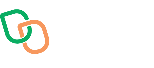 Lynx